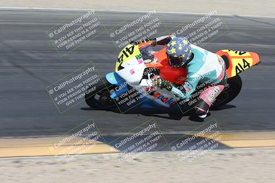 media/Apr-18-2025-CVMA Friday Practice (Fri) [[88baa45499]]/Racer 4-Trackday/Session 2 (Turn 6 Inside)/